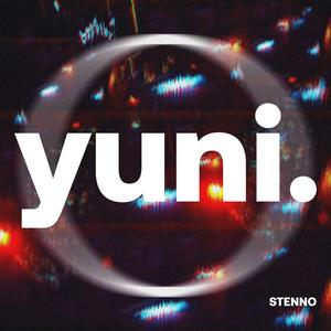 yuni.