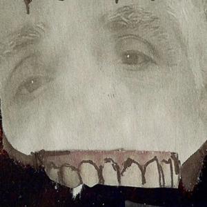 REAPER (MR. BUG INSTRUMENTAL)