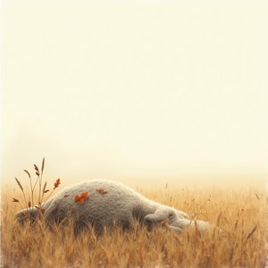 神奇的九寨 (改编版)