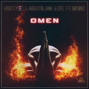 Omen (Extended Version)