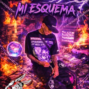 Mi Esquema (Explicit)