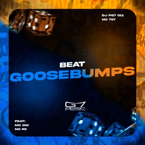 Beat Goosebumps (Explicit)