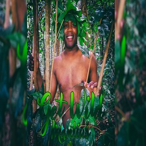 Get Wild