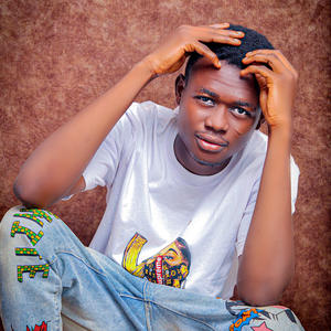 Rap God (Freestyle) (Explicit)