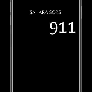 911