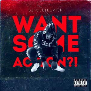 wantsomeaction?! (Explicit)