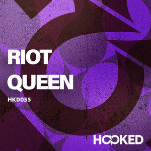 Your Kiss Is A Curse