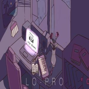 lo-pro