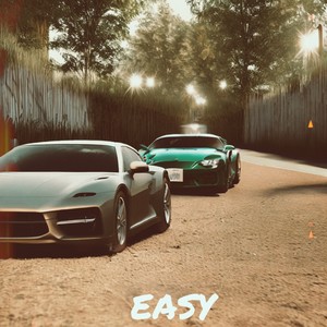 Easy (Explicit)