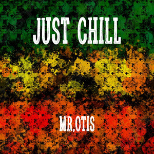 Just Chill