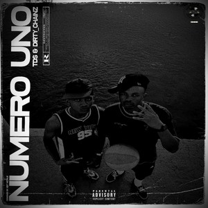 Numero Uno (Explicit)