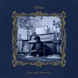 Fables