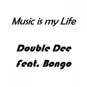 Music Is My Life