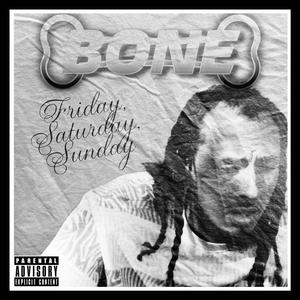 Rum & Coke (feat. Tra-8) (Explicit)