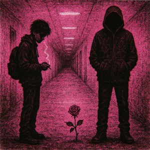 сломанные кости (Explicit)