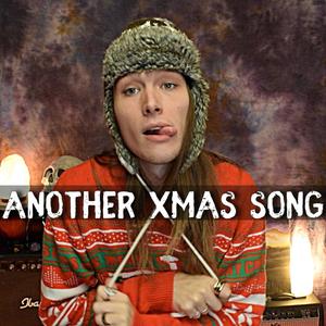 Another Xmas Song