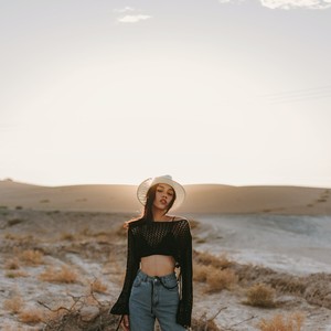 Boom Trumpets Boom Boom !