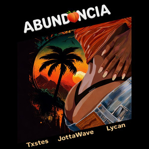 Abundância (Explicit)