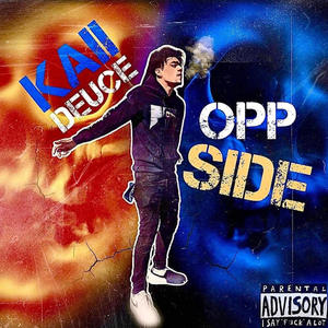 Opps (Explicit)