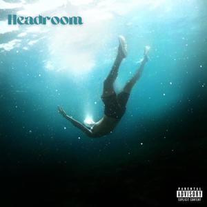 Headroom (Explicit)