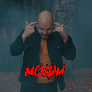 MCVDM