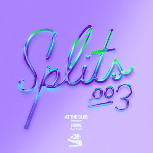 SPLITS 003