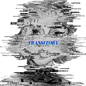 TRANSITORY (Remix)