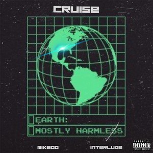 Cruise (Explicit)