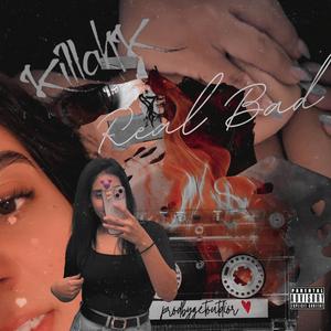 Paranoid 2 (feat. Diorseba) (Explicit)