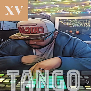 Tango