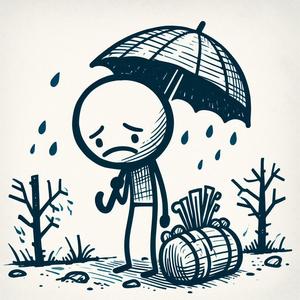 pack up and go (feat. chemicalfarm)