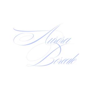 Aurora Boreale (feat. rrick) (Explicit)