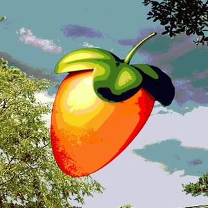 all passion, no fruit