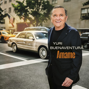 AMAME