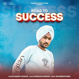 Road To Success