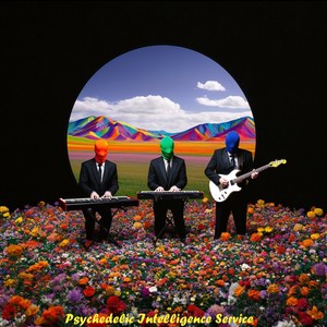 Nusinam (0:28 Remix 2002)