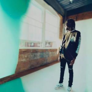 Worth It (feat. MELLY) (Explicit)