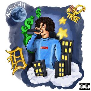 Still In The Game (Explicit)