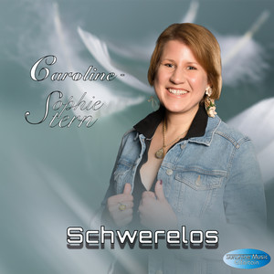 Schwerelos