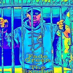 The Exodus (Explicit)