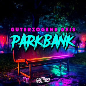 Parkbank