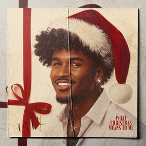 What Christmas Means To Me