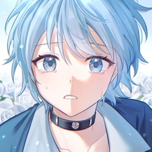 咲け (feat. 宮舞モカ)