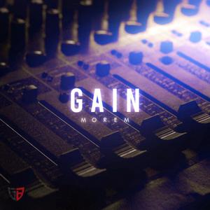 GAIN