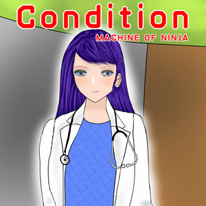 Condition