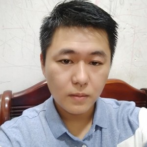 叶弟 - 潮院钟声