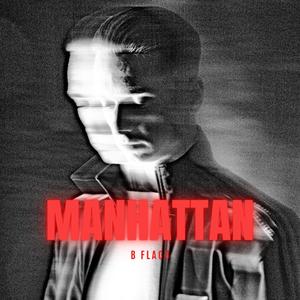 Manhattan (Explicit)