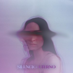 Silencio Eterno