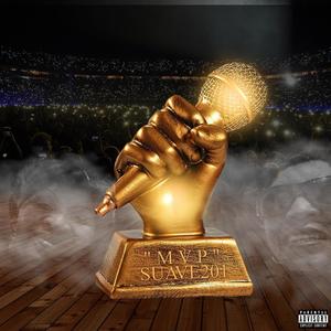Don't You Believe (feat. Angel Ideal & Badman) (Explicit)