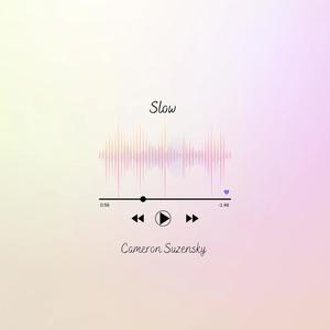 Slow (EP)